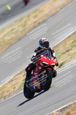 media/Oct-14-2023-TrackXperience (Sat) [[0517685739]]/Level 1/session 5 turn 12/